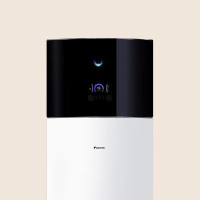Daikin Altherma 3 R F Αντλία Θερμότητας Split Χαμηλής Θερμοκρασίας