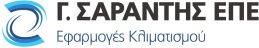 Klimatismos Sarantis