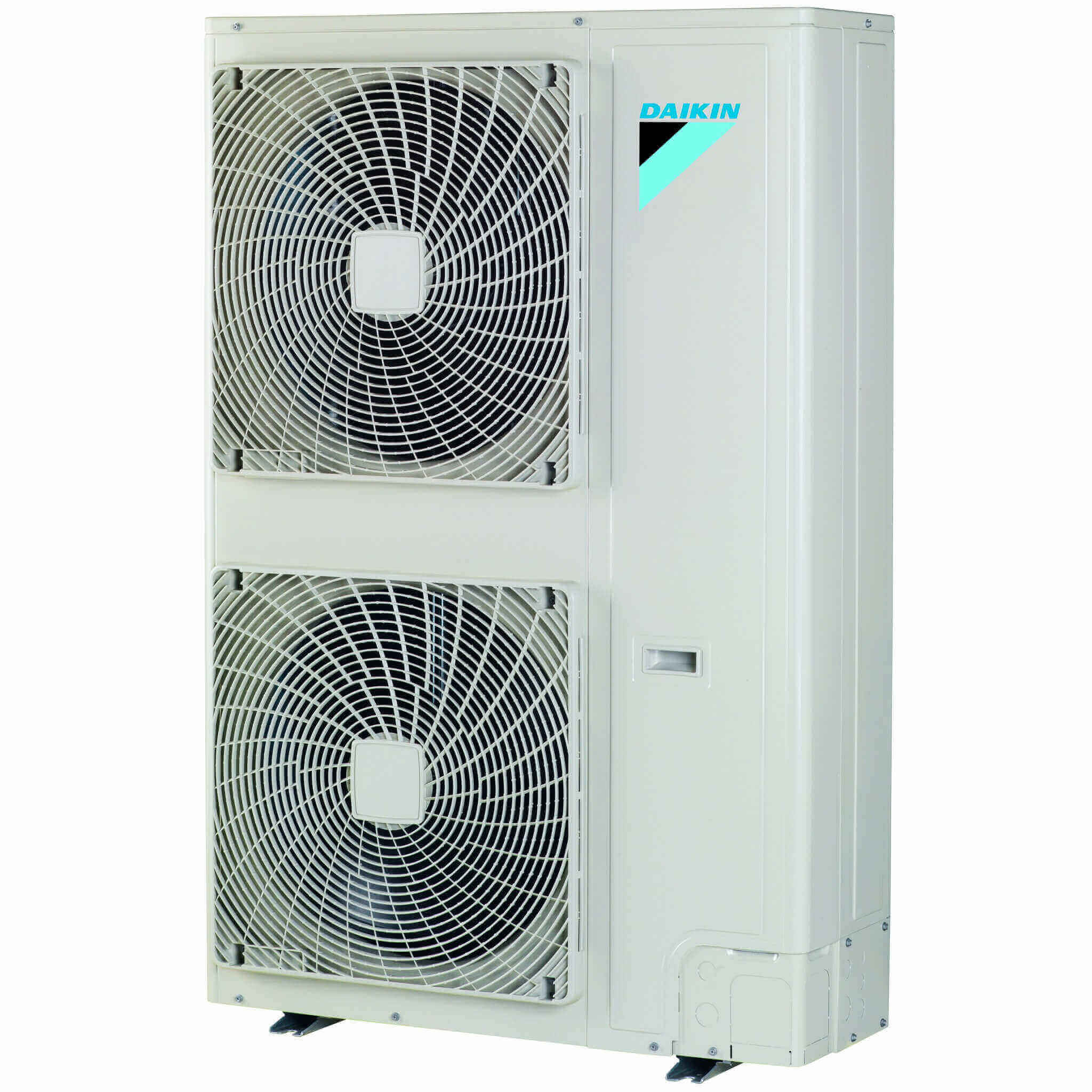 Daikin Sky Air Εξωτερική Μονάδα – Ημικεντρικό Σύστημα - Image 2
