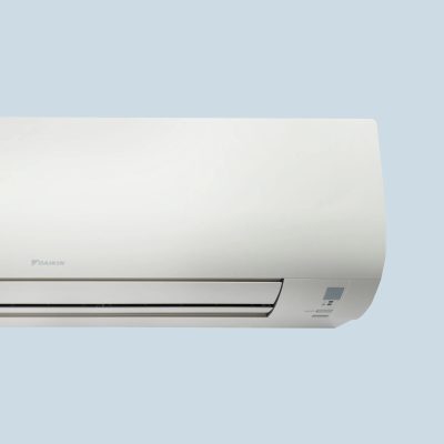 Daikin Comfora FTXP-N – Κλιματιστικό Τοίχου Inverter