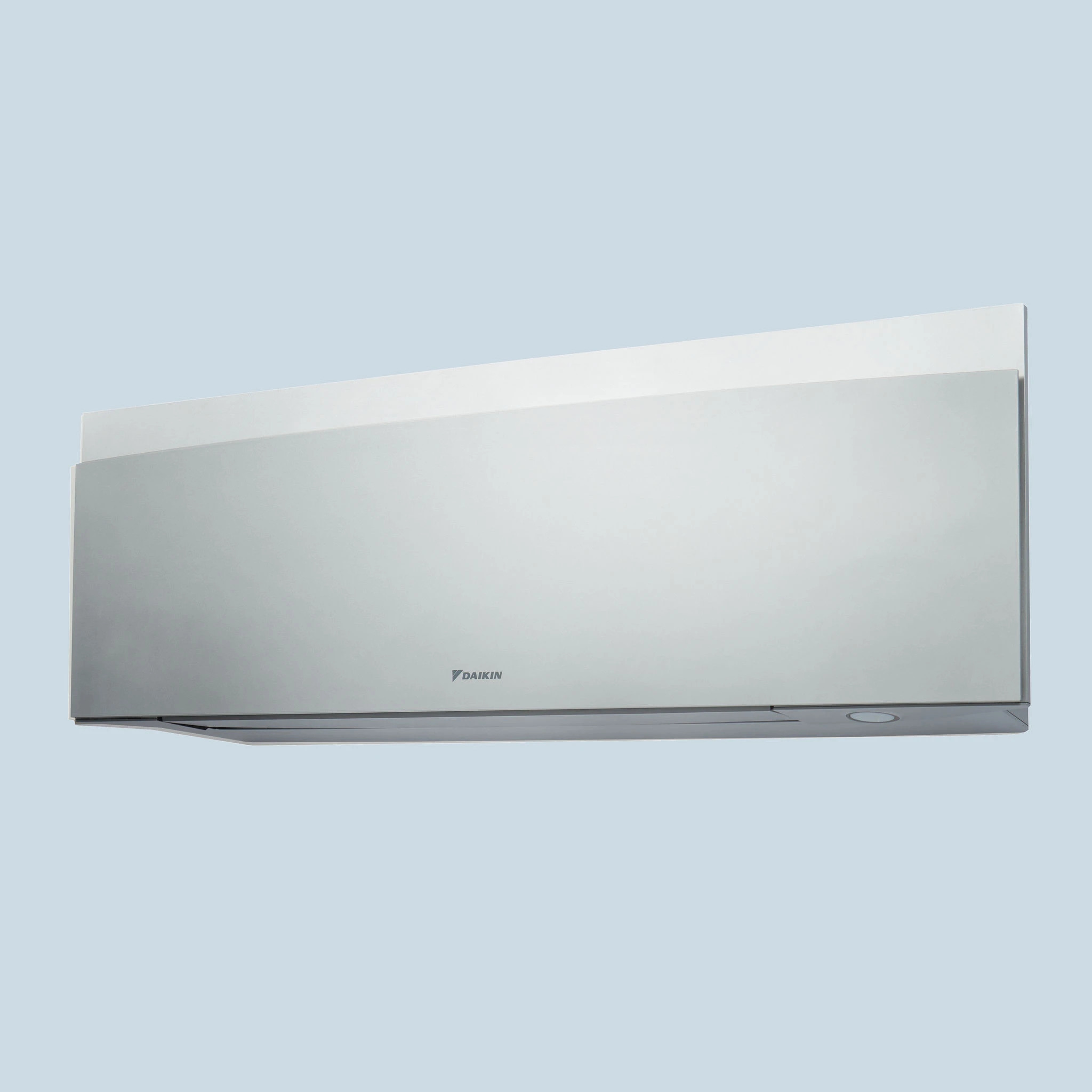 Daikin Emura FTXJ – Επιτοίχιο Κλιματιστικό Inverter Σχεδιασμού - Image 2