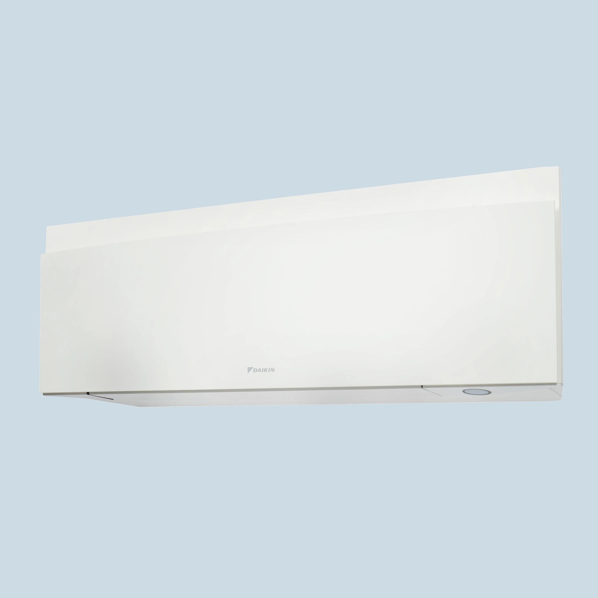 Daikin Emura FTXJ – Επιτοίχιο Κλιματιστικό Inverter Σχεδιασμού - Image 3