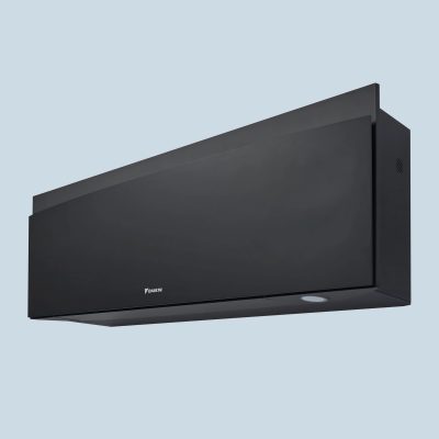 Daikin Emura FTXJ – Επιτοίχιο Κλιματιστικό Inverter Σχεδιασμού