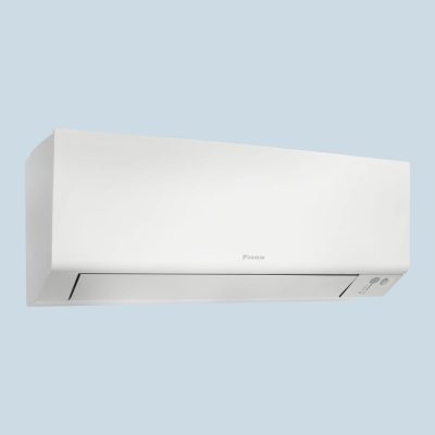 Daikin Perfera FTXM-A – Κλιματιστικό Τοίχου Inverter