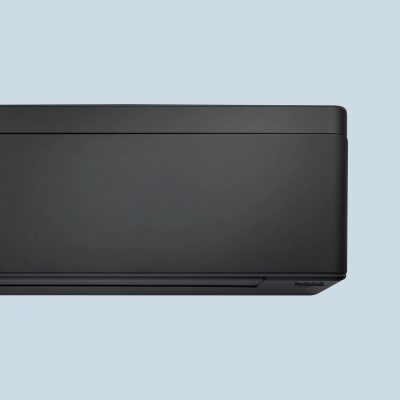 Daikin Stylish FTXA – Επιτοίχιο Κλιματιστικό Inverter Σχεδιασμού