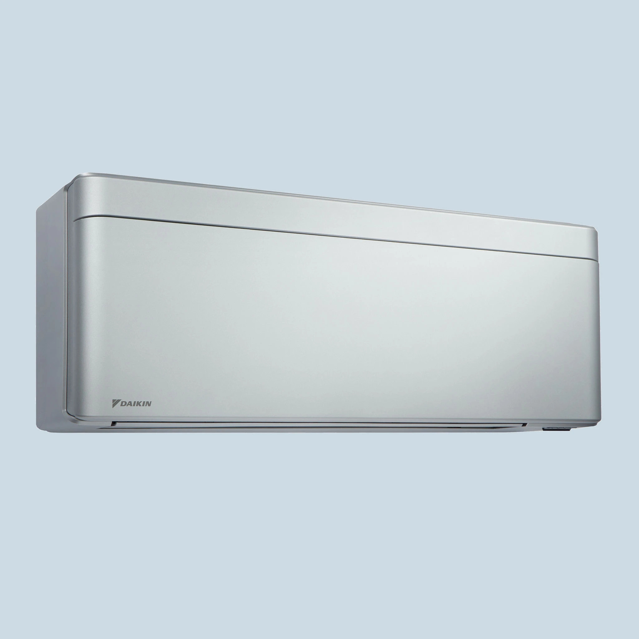 Daikin Stylish FTXA – Επιτοίχιο Κλιματιστικό Inverter Σχεδιασμού - Image 2