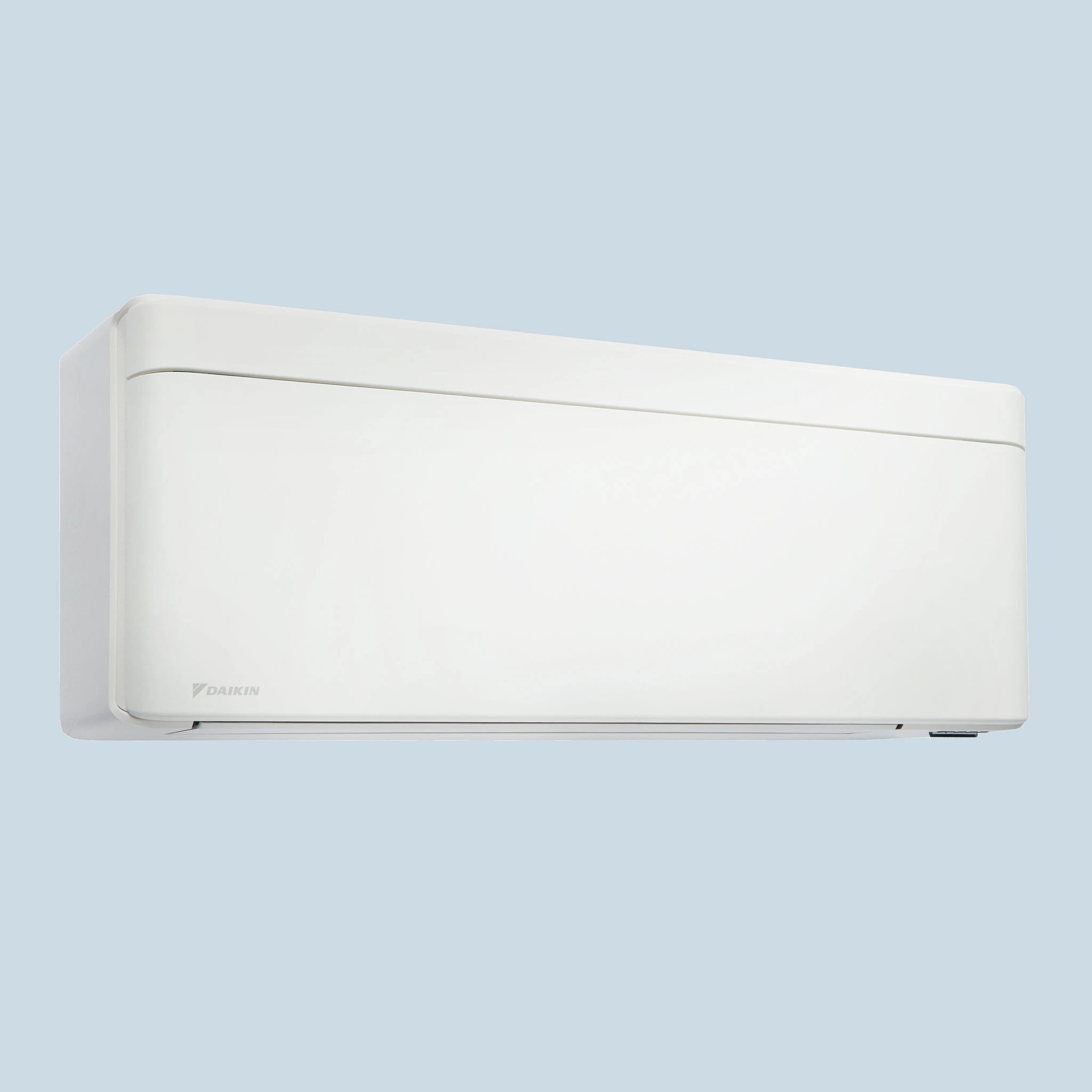 Daikin Stylish FTXA – Επιτοίχιο Κλιματιστικό Inverter Σχεδιασμού - Image 3