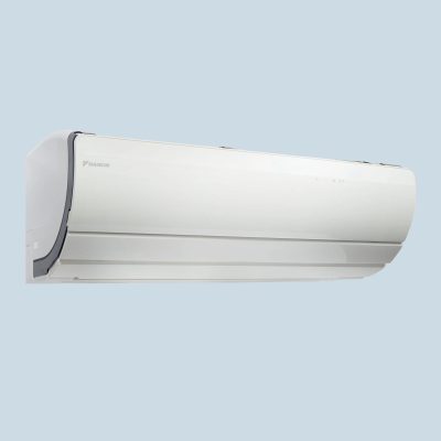 Daikin Ururu Sarara FTXZ-N – Κλιματιστικό Τοίχου με Ύγρανση