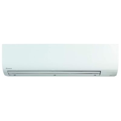 Daikin Sky Air Επιτοίχιο Κλιματιστικό – Επαγγελματική Λύση