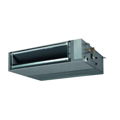Daikin Sky Air Κλιματιστικό Κρυφού Τύπου Οροφής