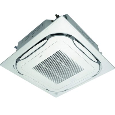 Daikin Sky Air Κλιματιστικό Κασέτας Οροφής