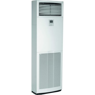 Daikin Sky Air Κλιματιστικό Ντουλάπας (Επιδαπέδια) – Επαγγελματική Μονάδα