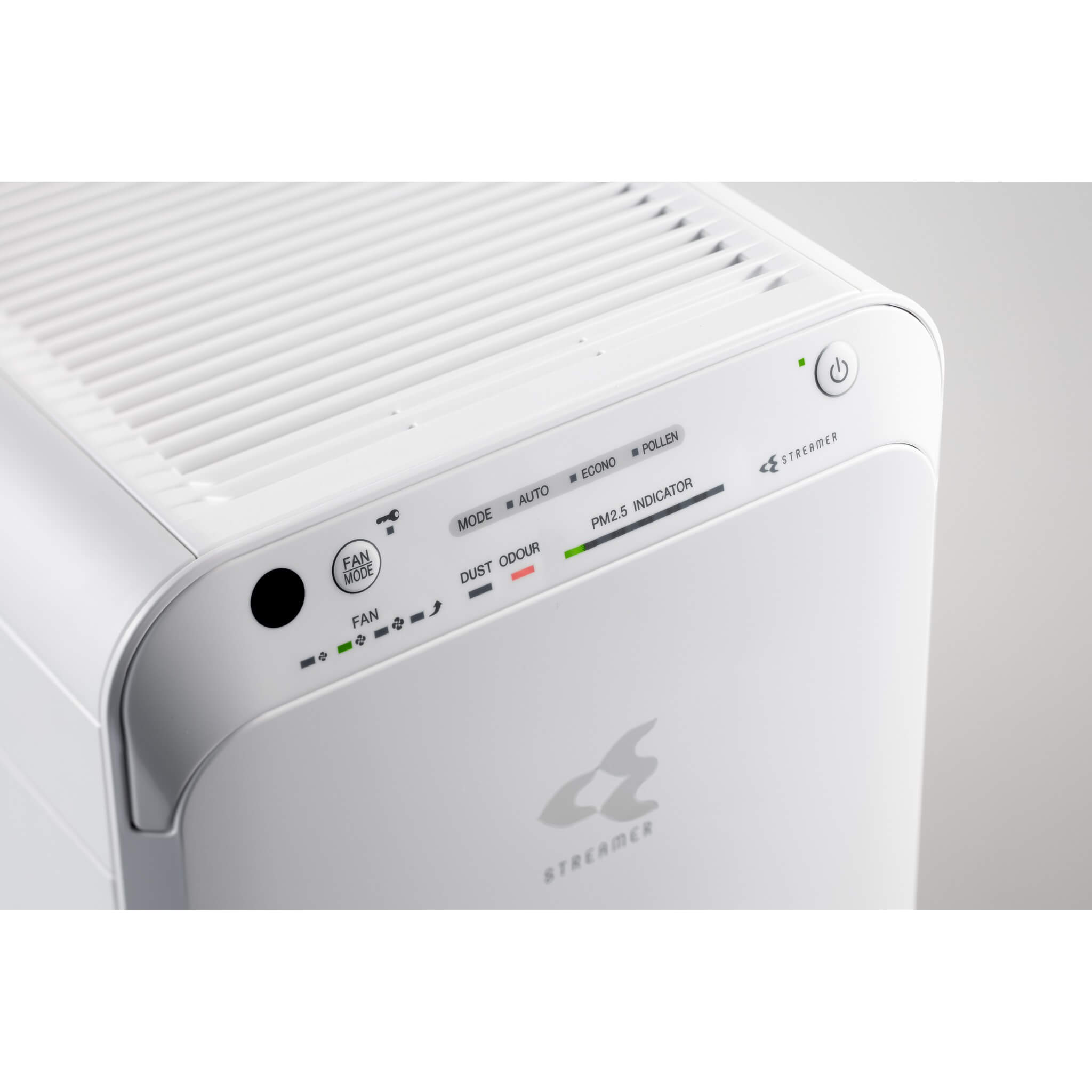 Daikin MC55W – Καθαριστής Αέρα - Image 2