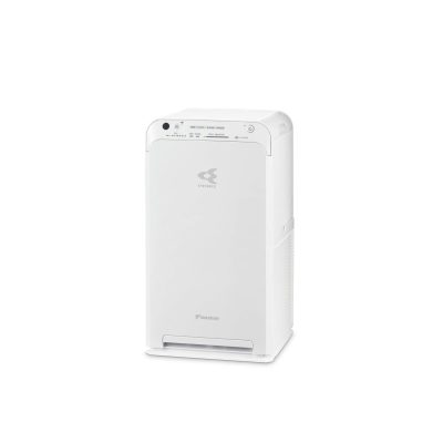Daikin MC55W – Καθαριστής Αέρα