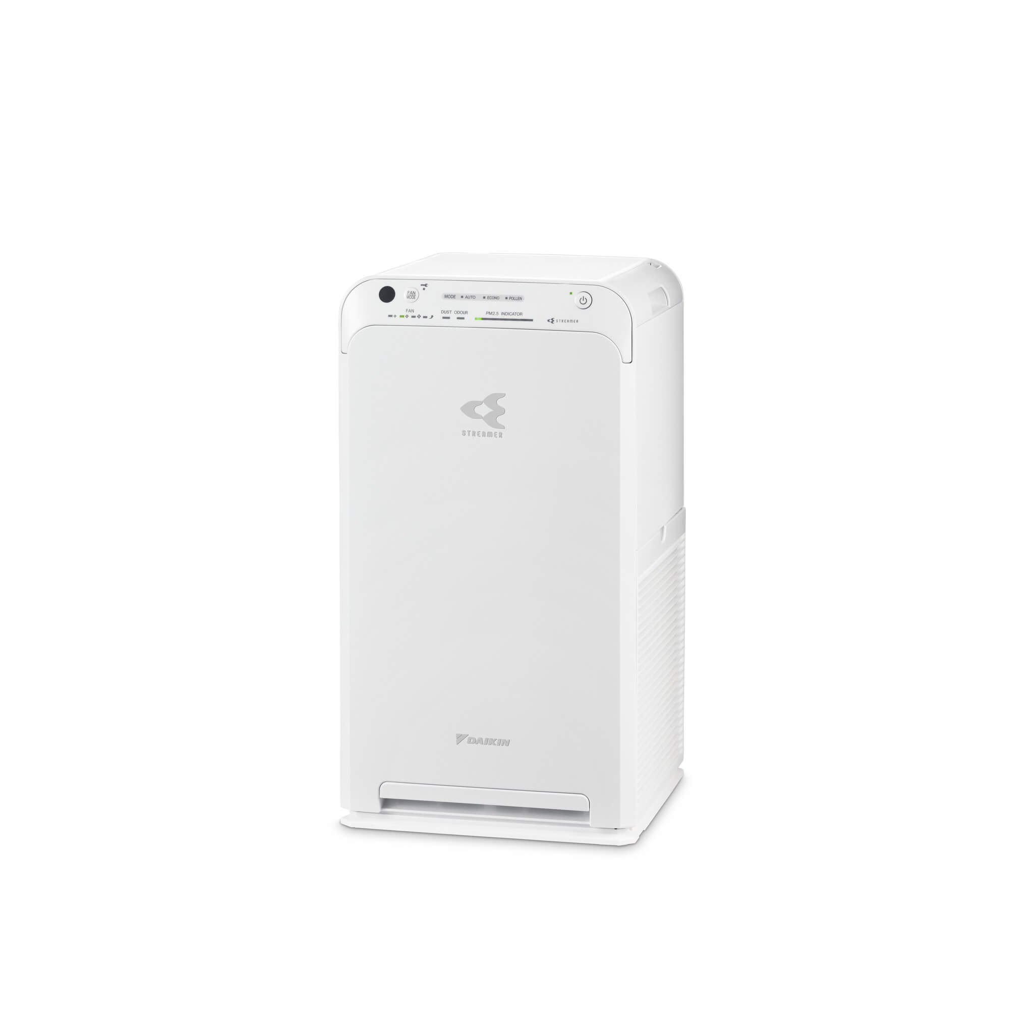 Daikin MC55W – Καθαριστής Αέρα