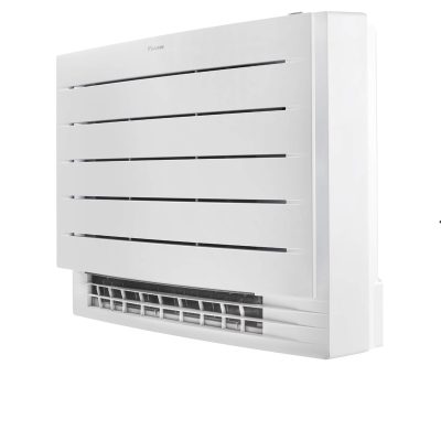 Daikin Perfera FVXM-B – Κλιματιστικό Δαπέδου Inverter