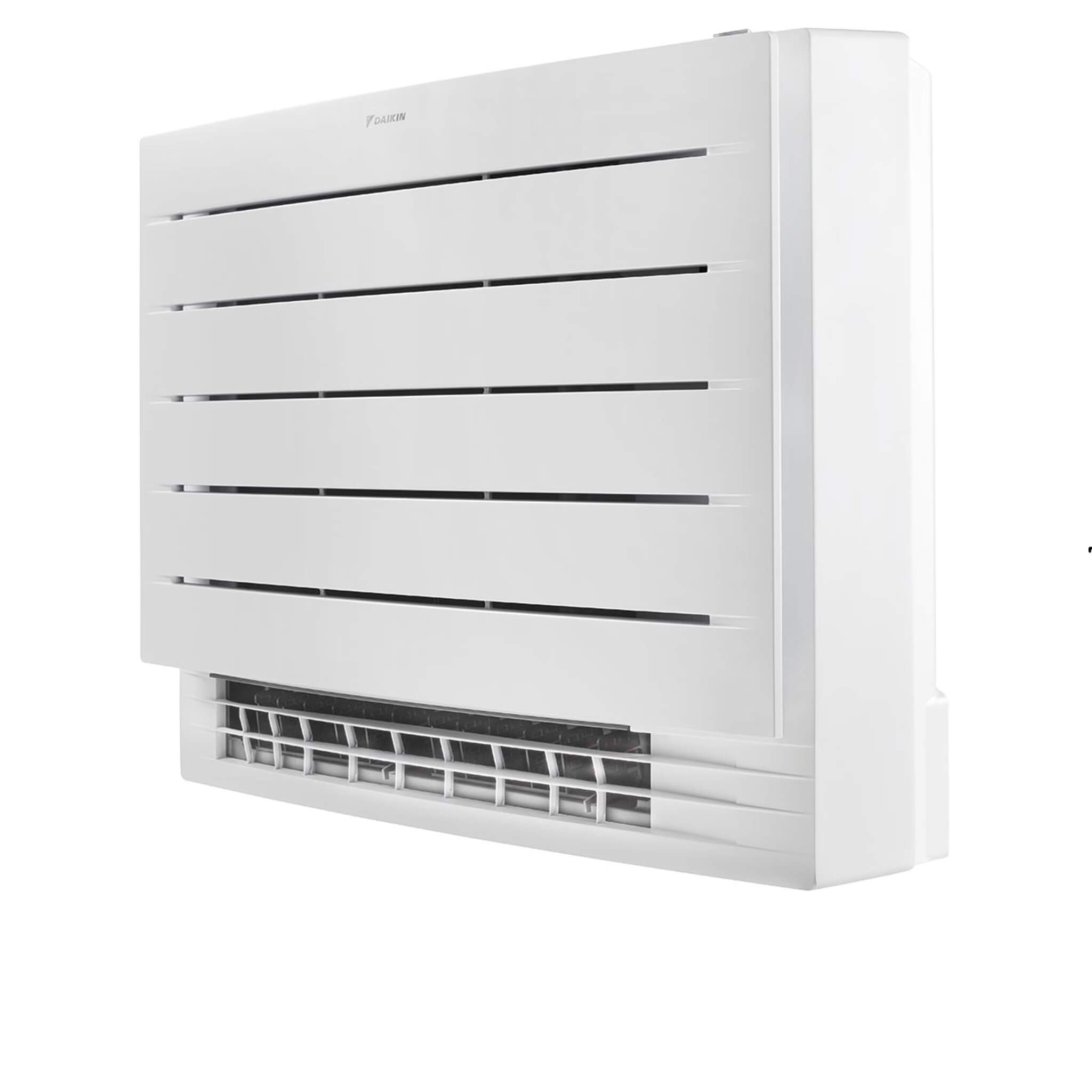 Daikin Perfera FVXM-B – Κλιματιστικό Δαπέδου Inverter