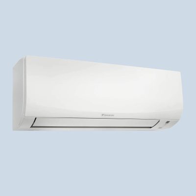 Daikin Sensira FTX(C-F)-E – Κλιματιστικό Τοίχου Inverter