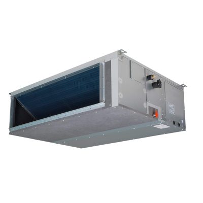 Daikin Sky Air Καναλάτο Κλιματιστικό Αεραγωγού (Κρυφού Τύπου)