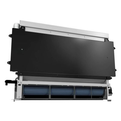 Daikin Sky Air Κλιματιστικό Κρυφού Τύπου Δαπέδου