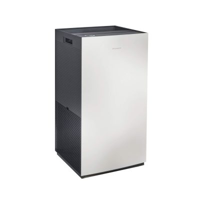 Daikin MC80Z – Καθαριστής Αέρα