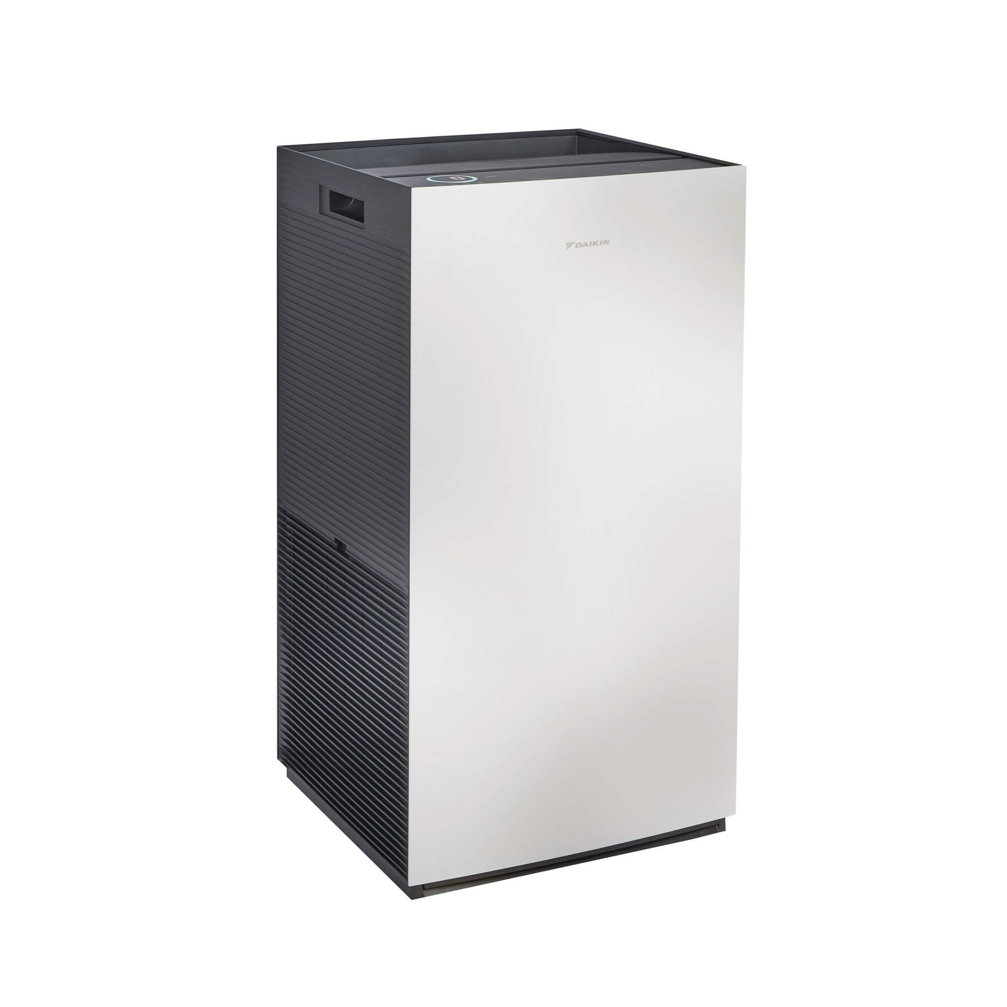 Daikin MC80Z – Καθαριστής Αέρα