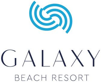 Galaxy Beach Resort