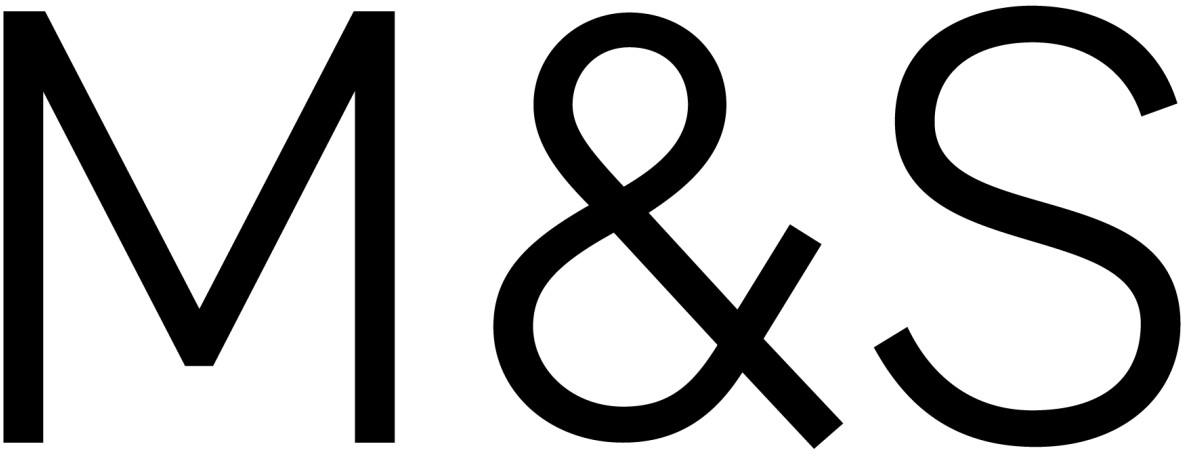 Marks & Spencer