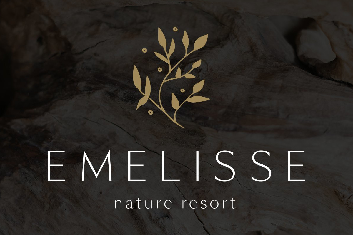 Emelisse Nature Resort