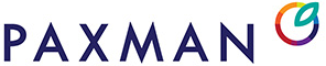 PAXMAN